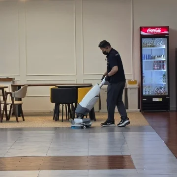 사용자 이미지