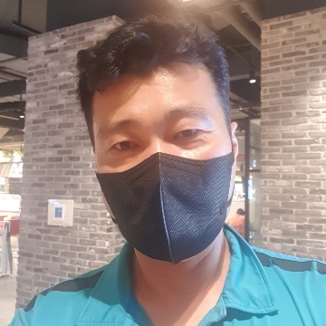 사용자 이미지