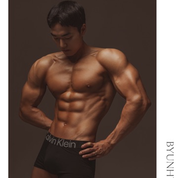이경민 고수 프로필