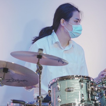 사용자 이미지