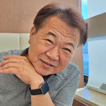 사용자 이미지