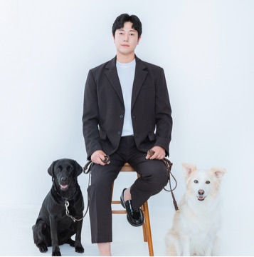사용자 이미지