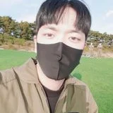 리뷰가좋은이유 체험단