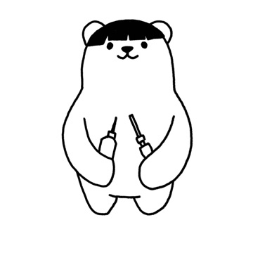 사용자 이미지