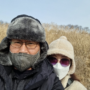 사용자 이미지
