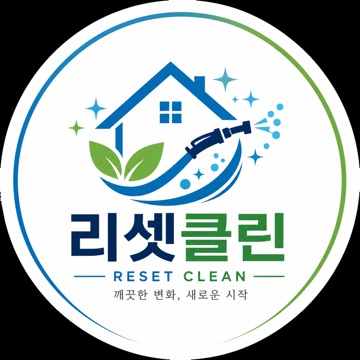 사용자 이미지