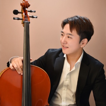 사용자 이미지