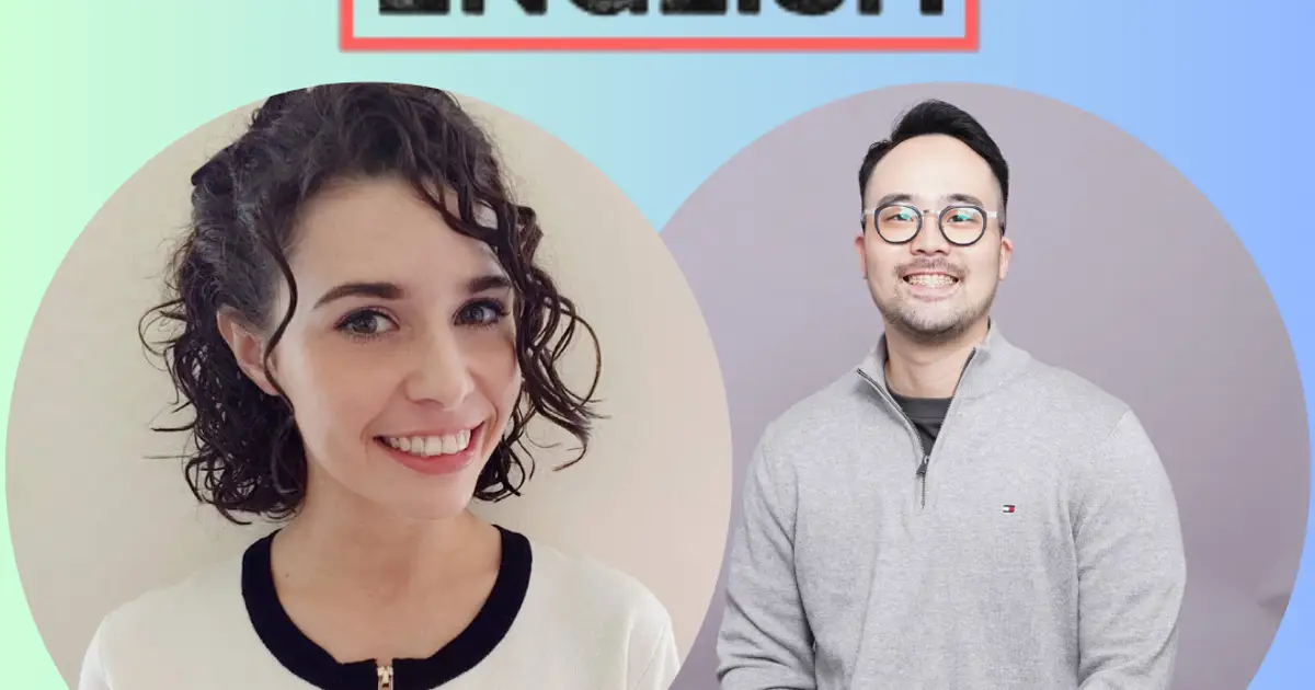 Daily English 영어 회화 전문 기업 고수의 비즈니스 영어 서비스, 서울 강서구 - 숨고, 숨은고수 Daily English 영어 회화 전문 기업 고수의... 