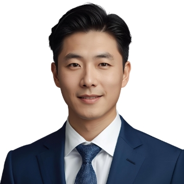 사용자 이미지