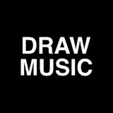 드로우뮤직