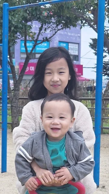 사용자 이미지