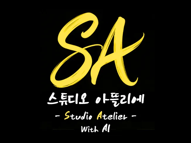 사용자 이미지