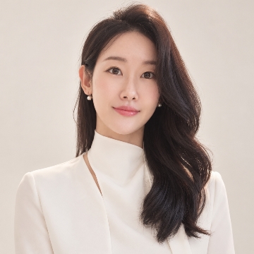 사용자 이미지