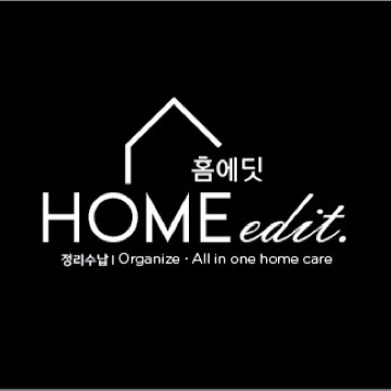 사용자 이미지