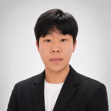 사용자 이미지