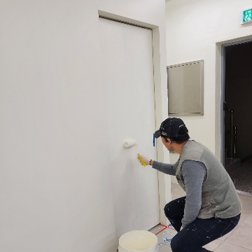 공간투영 고수 프로필