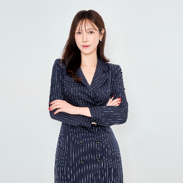 사용자 이미지