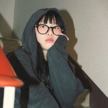 곽카르티나 고수 프로필