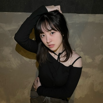 사용자 이미지