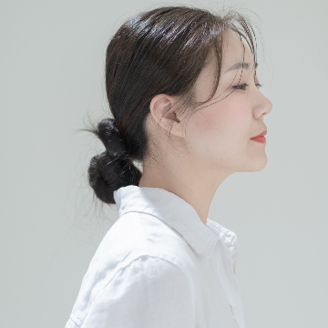사용자 이미지
