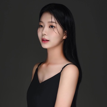 사용자 이미지