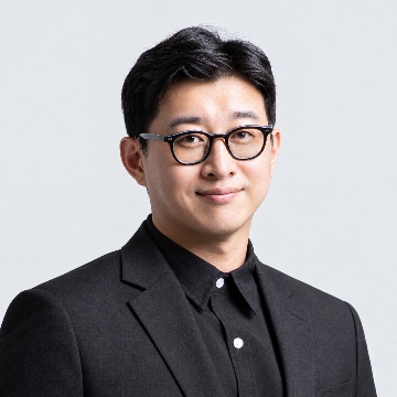사용자 이미지
