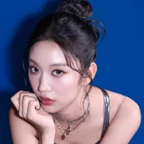 사용자 이미지
