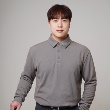 사용자 이미지