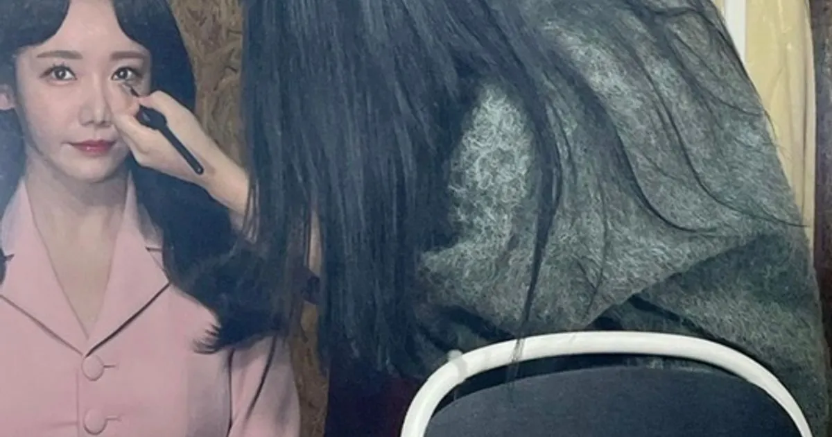 수연 고수의 헤어/메이크업 서비스, 서울 서초구 - 숨고, 숨은고수 수연 고수의 헤어/메이크업 서비스, 서울 서초구
