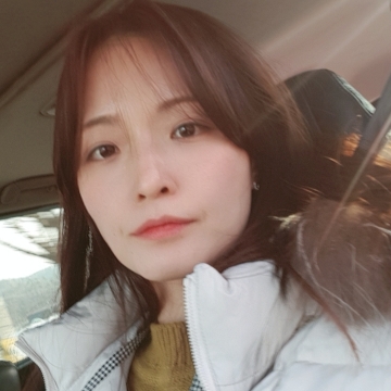 사용자 이미지