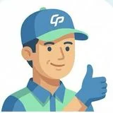 청소팀장(알프레드홈케어)