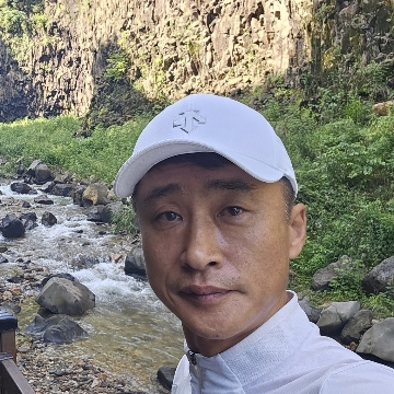 사용자 이미지