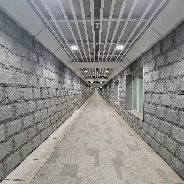 사용자 이미지