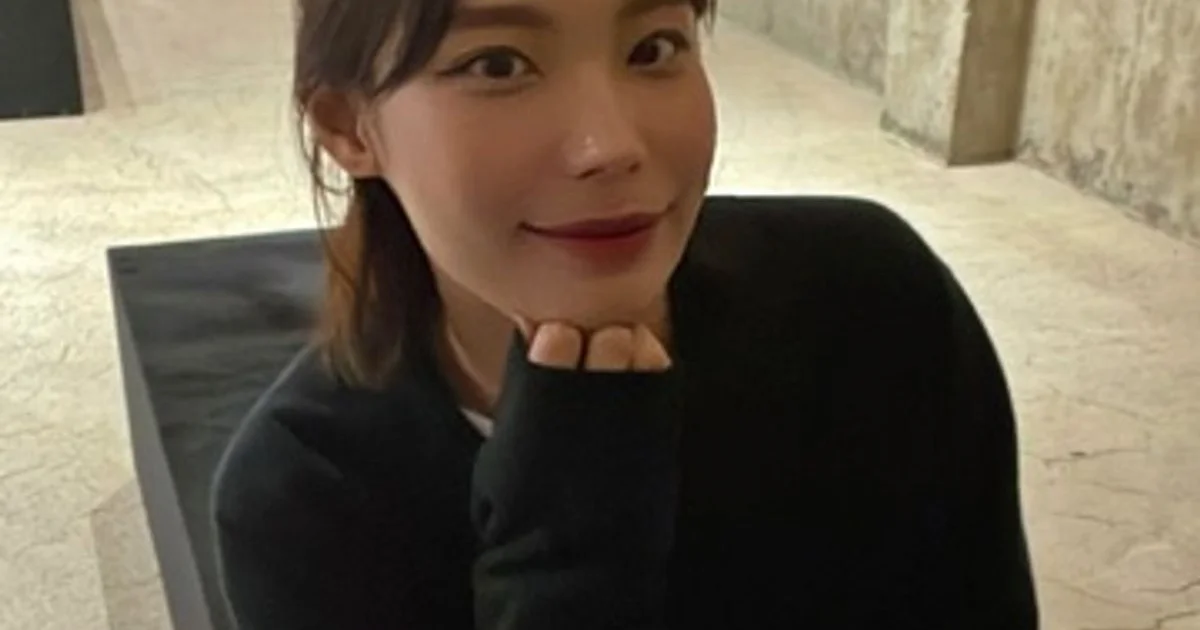 커피템플 참고 이미지 1