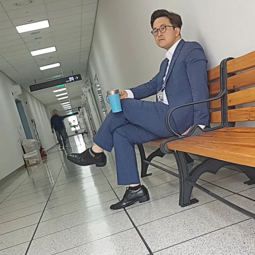 사용자 이미지