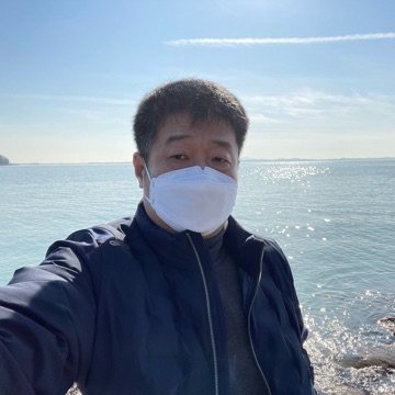 사용자 이미지