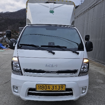 사용자 이미지