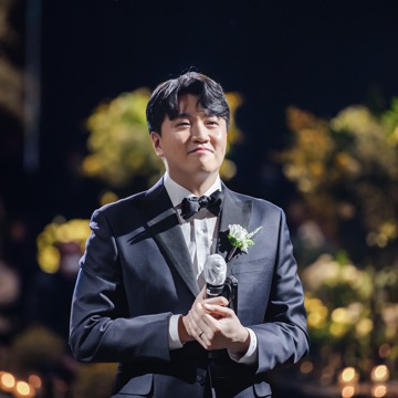사용자 이미지