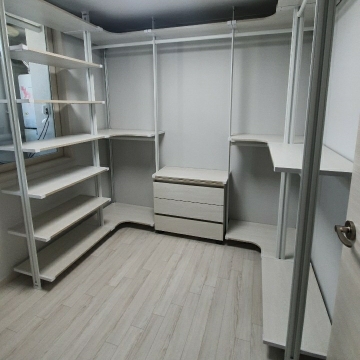 사용자 이미지