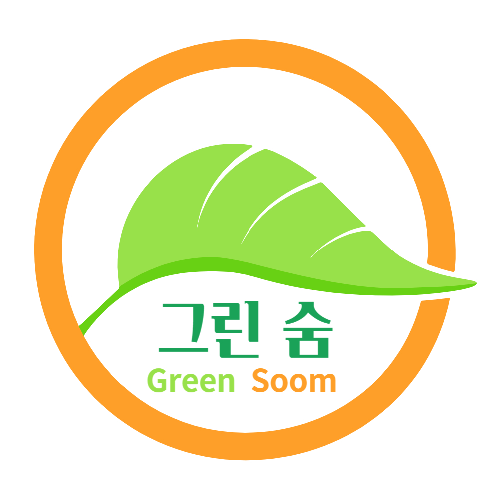 사용자 이미지