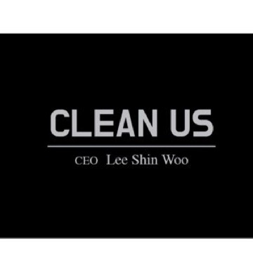 사용자 이미지