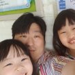 사용자 이미지