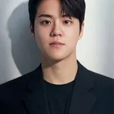 예스두디자인