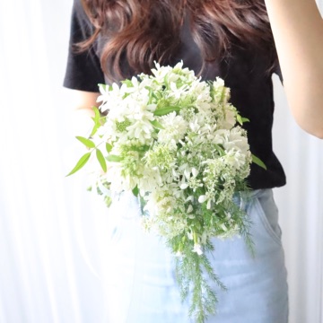 사용자 이미지
