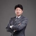 가원법률사무소 신승엽 사무장