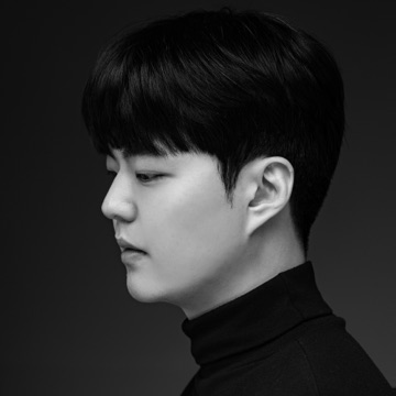 사용자 이미지