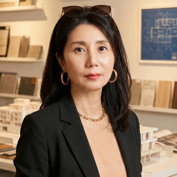 사용자 이미지