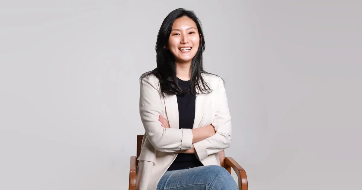 제이쌤 고수의 영어 과외 서비스, 경기 화성시 - 숨고, 숨은고수 제이쌤 고수의 영어 과외 서비스, 경기 화성시