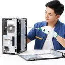 컴퓨터 수리