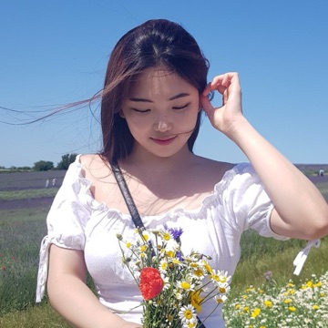 사용자 이미지